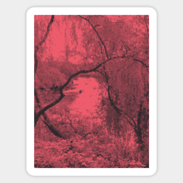 Duotone